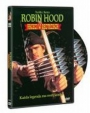 Robin Hood: Faceci w rajtuzach