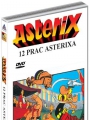 Dwanaście prac Asterixa