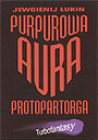 Purpurowa aura protopartoga