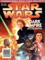 Star Wars:  Mroczne Imperium I cz.1 (1/1997)