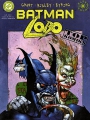 Top Komiks #13 (2/2001): Batman/ Lobo