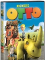Nosorożec Otto