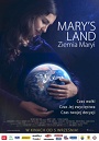 Mary’s Land. Ziemia Maryi