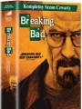 Breaking Bad - Sezon 4