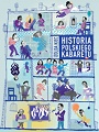 Historia polskiego kabaretu