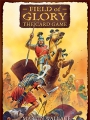 Field of Glory: The Card Game