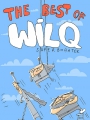 Wilq: The best of
