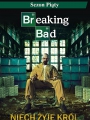 Breaking Bad - Sezon 5