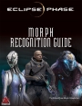 Morph Recognition Guide