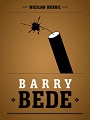 Barry Bede