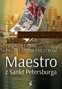 Maestro z Sankt Petersburga