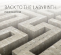 Back to the Labyrinth