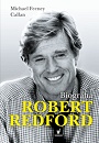 Robert Redford. Biografia