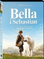 Bella i Sebastian