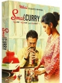 Smak curry