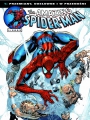 The Amazing Spider-Man: Przemiany, dosłowne i w przenośni