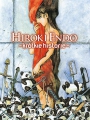 Hiroki Endo - krótkie historie