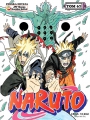 Naruto #67