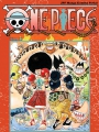One Piece #33