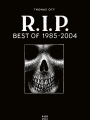 R.I.P. 1984-2005