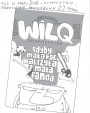 Wilq #22: Gdyby mała foczka walczyła z małą pandą