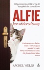 Alfie – kot wielorodzinny