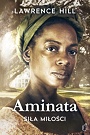 Aminata – siła miłości