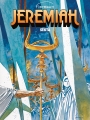Jeremiah #6: Sekta