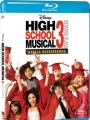 High School Musical 3: Ostatnia klasa
