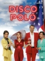 Disco Polo