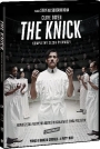 The Knick. Sezon 1