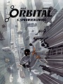 Orbital #5: Sprawiedliwość