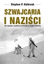 Szwajcaria i naziści