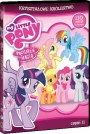 My Little Pony: Przyjaźń to magia, Część 11