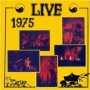 Live 1975