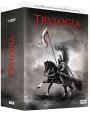 Trylogia (6 DVD)