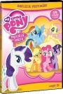 My Little Pony: Przyjaźń to magia, Część 13