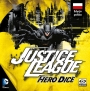 Justice League - Hero Dice: Batman