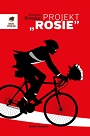 Projekt „Rosie”