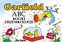 Garfield: ABC kociej drzemkologii