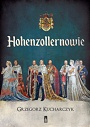Hohenzollerno­wie