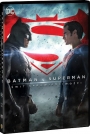 Batman v Superman: Świt Sprawiedliwości