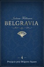 Belgravia. Część 4