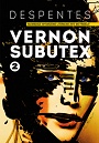 Vernon Subutex. Tom 2