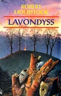 Lavondyss