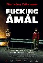 Fucking Amal