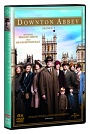 Downton Abbey – Sezon 5