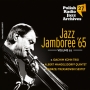 Polish Radio Jazz Archives vol. 27 – Jazz Jamboree ’65 vol. 2