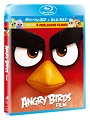 Angry Birds Film (3D)