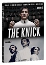 The Knick. Sezon 1−2